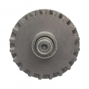 Rudy17様 Starter Compatible With/Replacement For Toro Z17-44 Z18-52