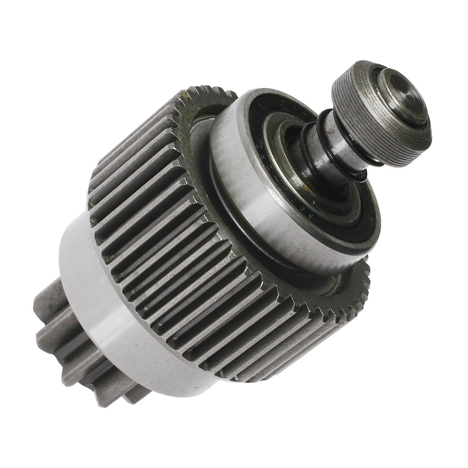 Standard Motor Products SDN316 - Starter Drive Standard Motor Products SDN316 Starter Drive product image 3 of 3