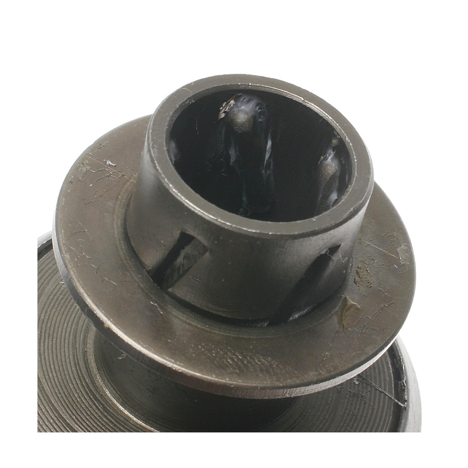 Standard Motor Products SDN321 - Starter Drive Standard Motor Products SDN321 Starter Drive product image 1 of 3