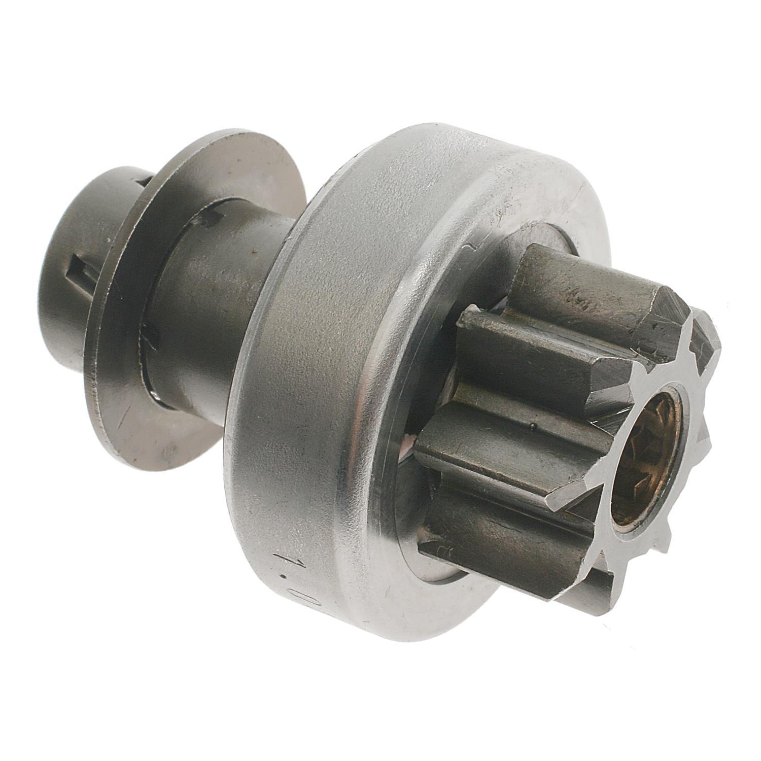 Standard Motor Products SDN321 - Starter Drive Standard Motor Products SDN321 Starter Drive product image 2 of 3