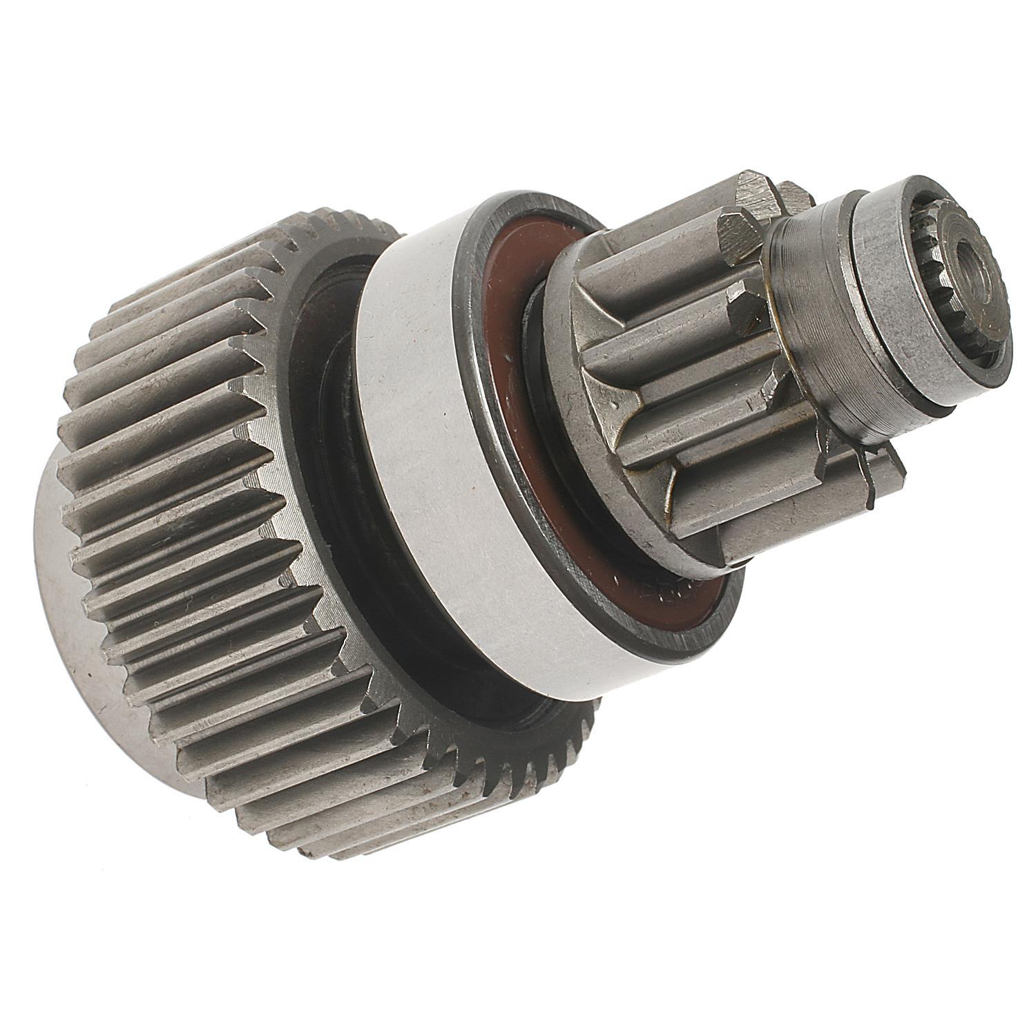 Standard Motor Products SDN322 - Starter Drive Standard Motor Products SDN322 Starter Drive product image 2 of 3