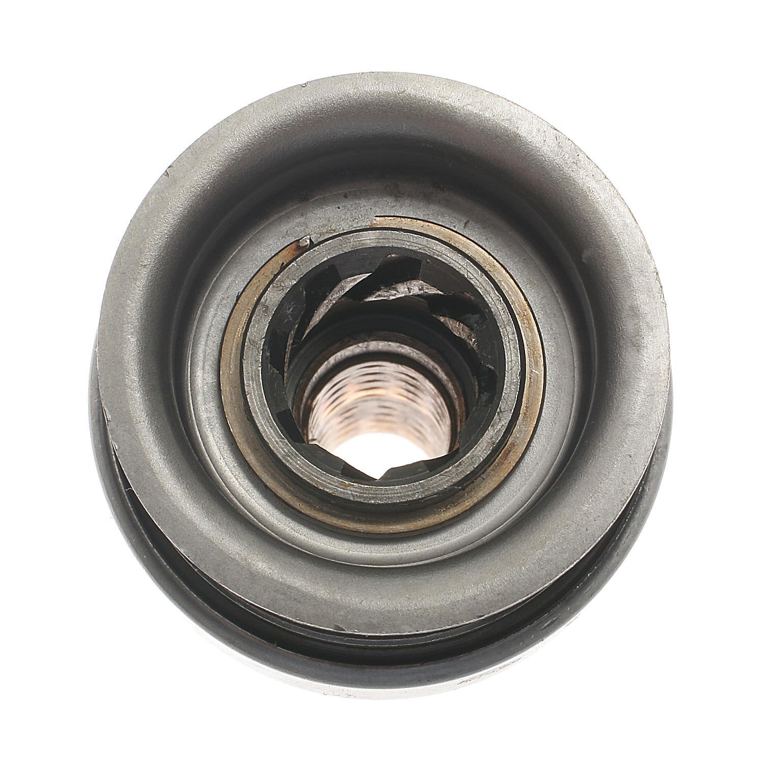 Standard Motor Products SDN323 - Starter Drive Standard Motor Products SDN323 Starter Drive product image 1 of 3