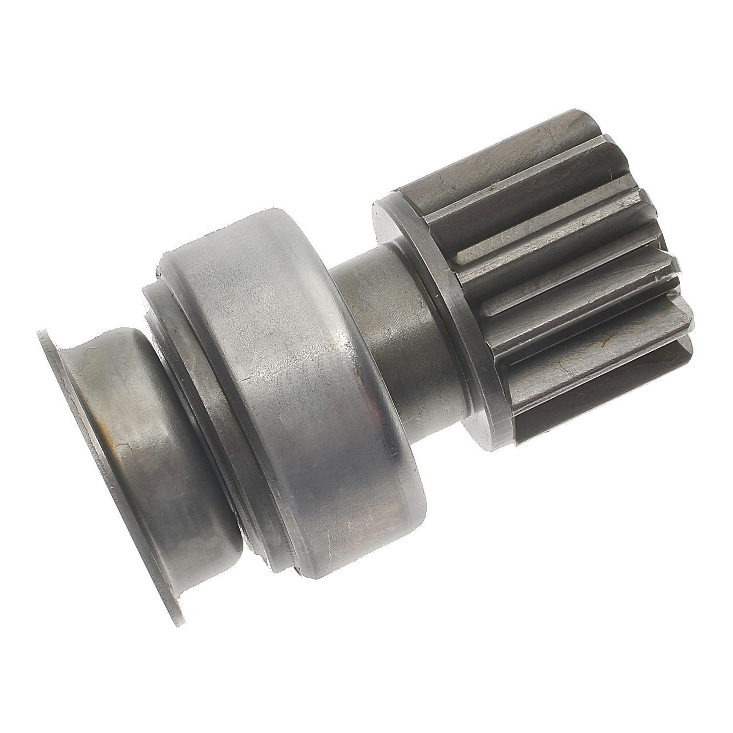 Standard Motor Products SDN323 - Starter Drive Standard Motor Products SDN323 Starter Drive product image 2 of 3