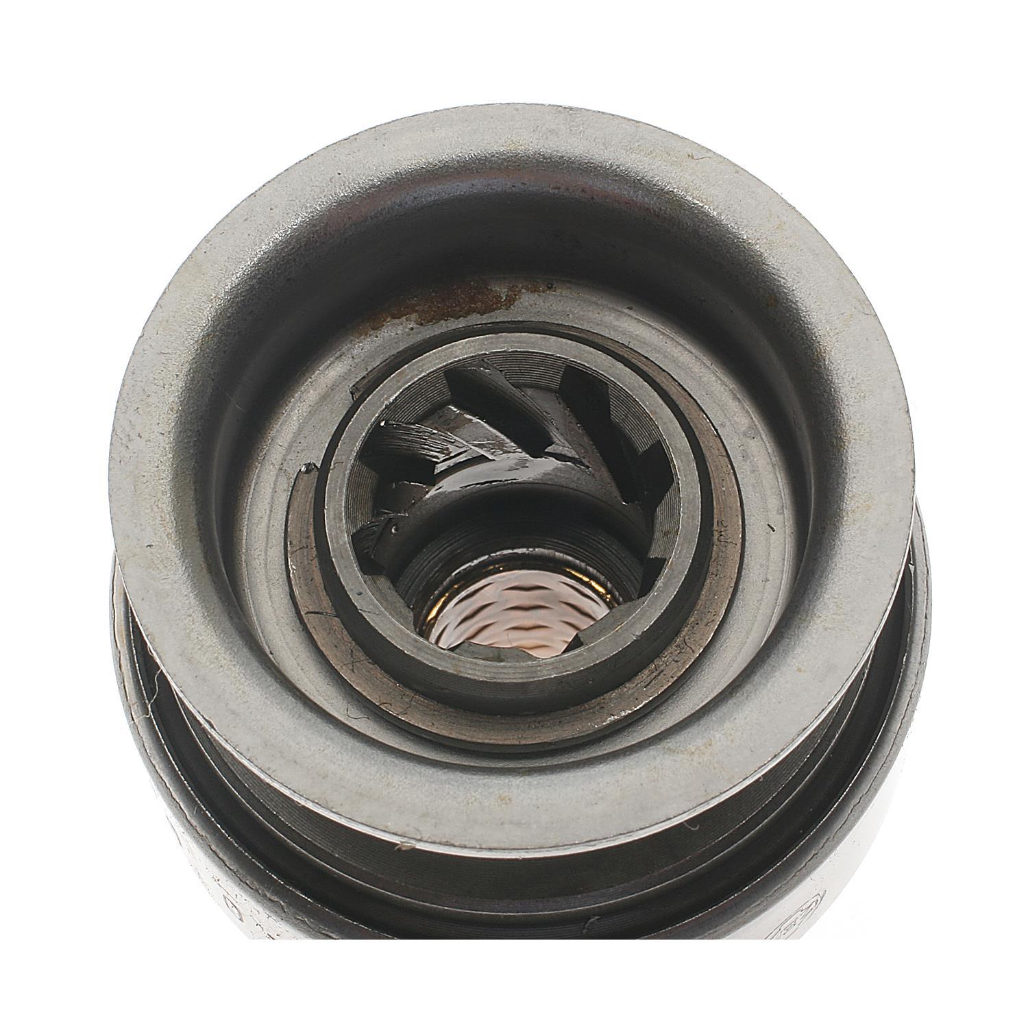 Standard Motor Products SDN324 - Starter Drive Standard Motor Products SDN324 Starter Drive product image 1 of 3
