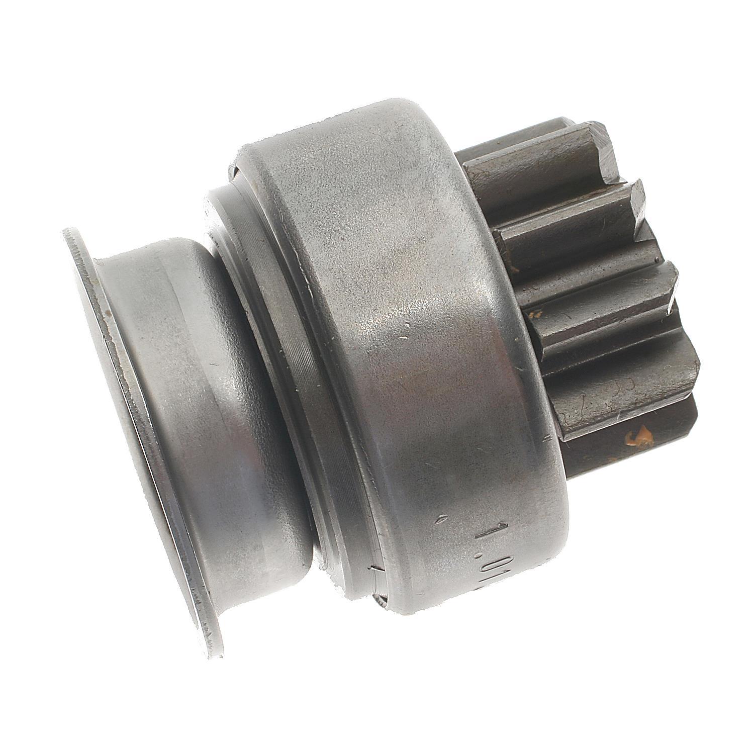 Standard Motor Products SDN324 - Starter Drive Standard Motor Products SDN324 Starter Drive product image 2 of 3