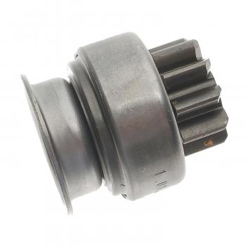 1995 Jeep Grand Cherokee Starter Drive Standard Motor Products SDN324 image 2 of 3