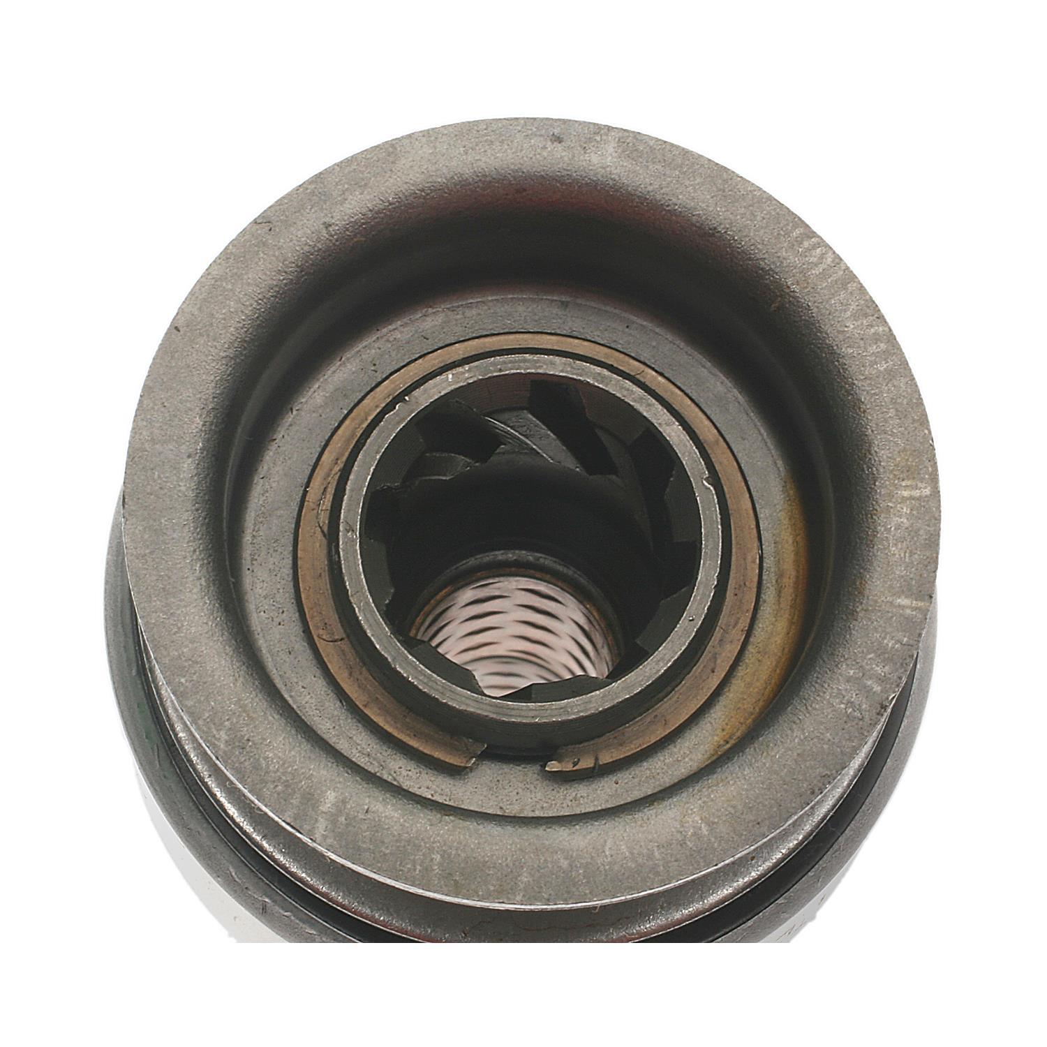 Standard Motor Products SDN325 - Starter Drive Standard Motor Products SDN325 Starter Drive product image 1 of 3