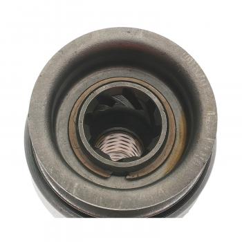 1993 Acura Legend Starter Drive Standard Motor Products SDN325 image 1 of 3