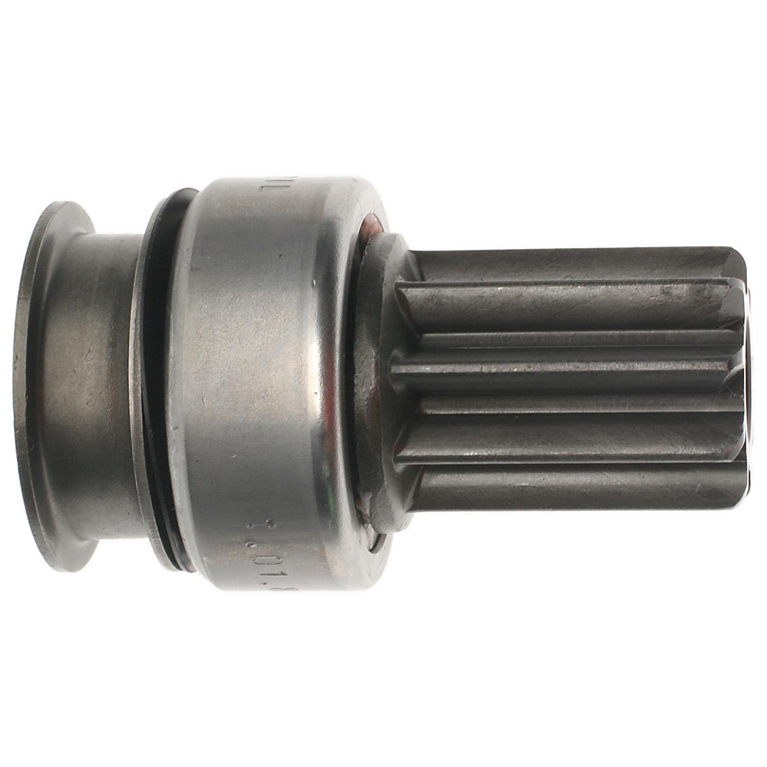 Standard Motor Products SDN325 - Starter Drive Standard Motor Products SDN325 Starter Drive product image 2 of 3