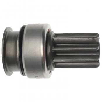 1993 Acura Legend Starter Drive Standard Motor Products SDN325 image 2 of 3