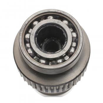 1993 Acura NSX Starter Drive Standard Motor Products SDN326 image 1 of 3