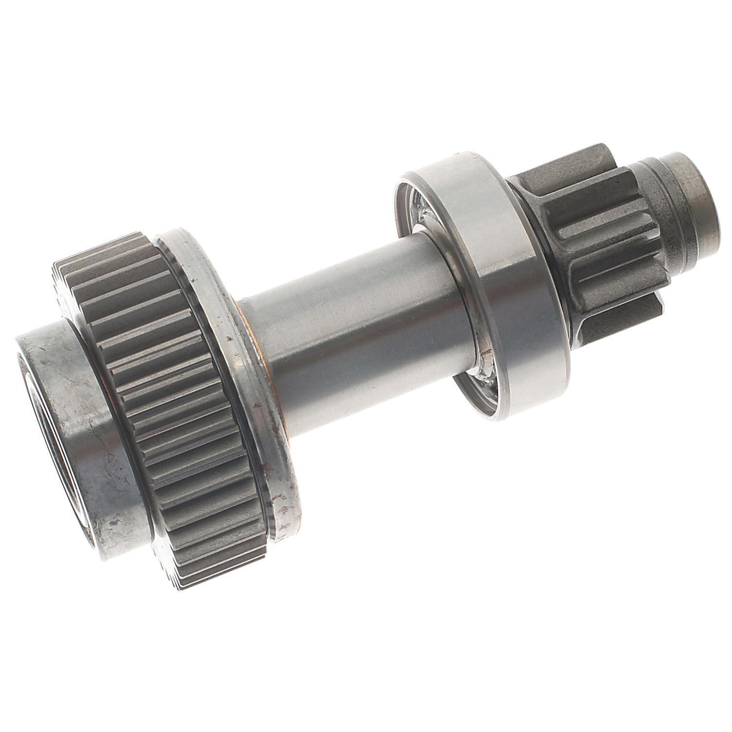 Standard Motor Products SDN327 - Starter Drive Standard Motor Products SDN327 Starter Drive product image 2 of 3