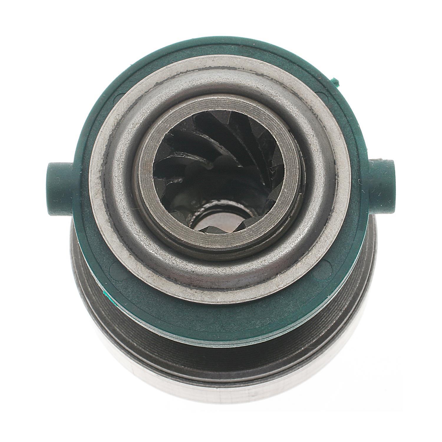 Standard Motor Products SDN329 - Starter Drive Standard Motor Products SDN329 Starter Drive product image 1 of 3