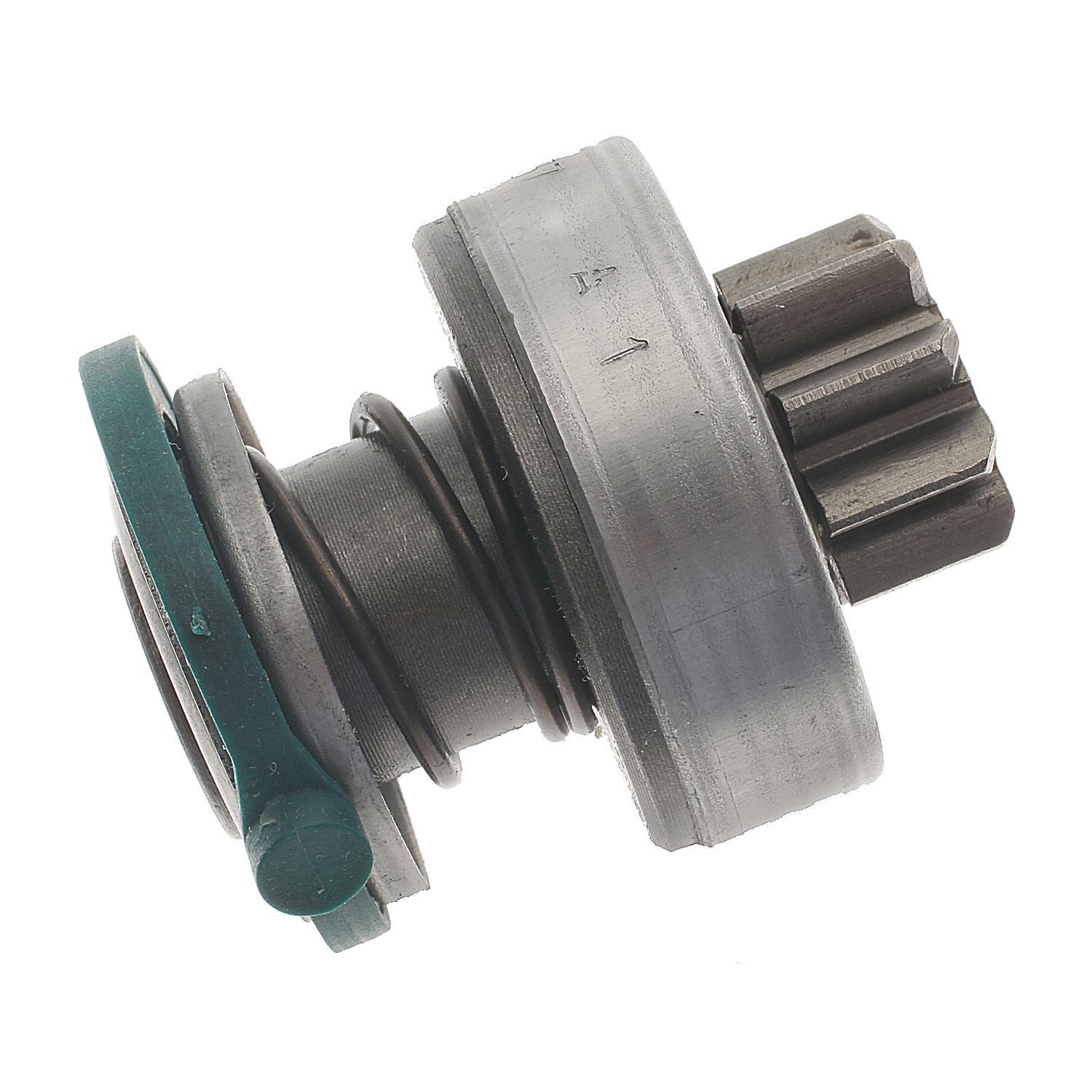 Standard Motor Products SDN329 - Starter Drive Standard Motor Products SDN329 Starter Drive product image 2 of 3