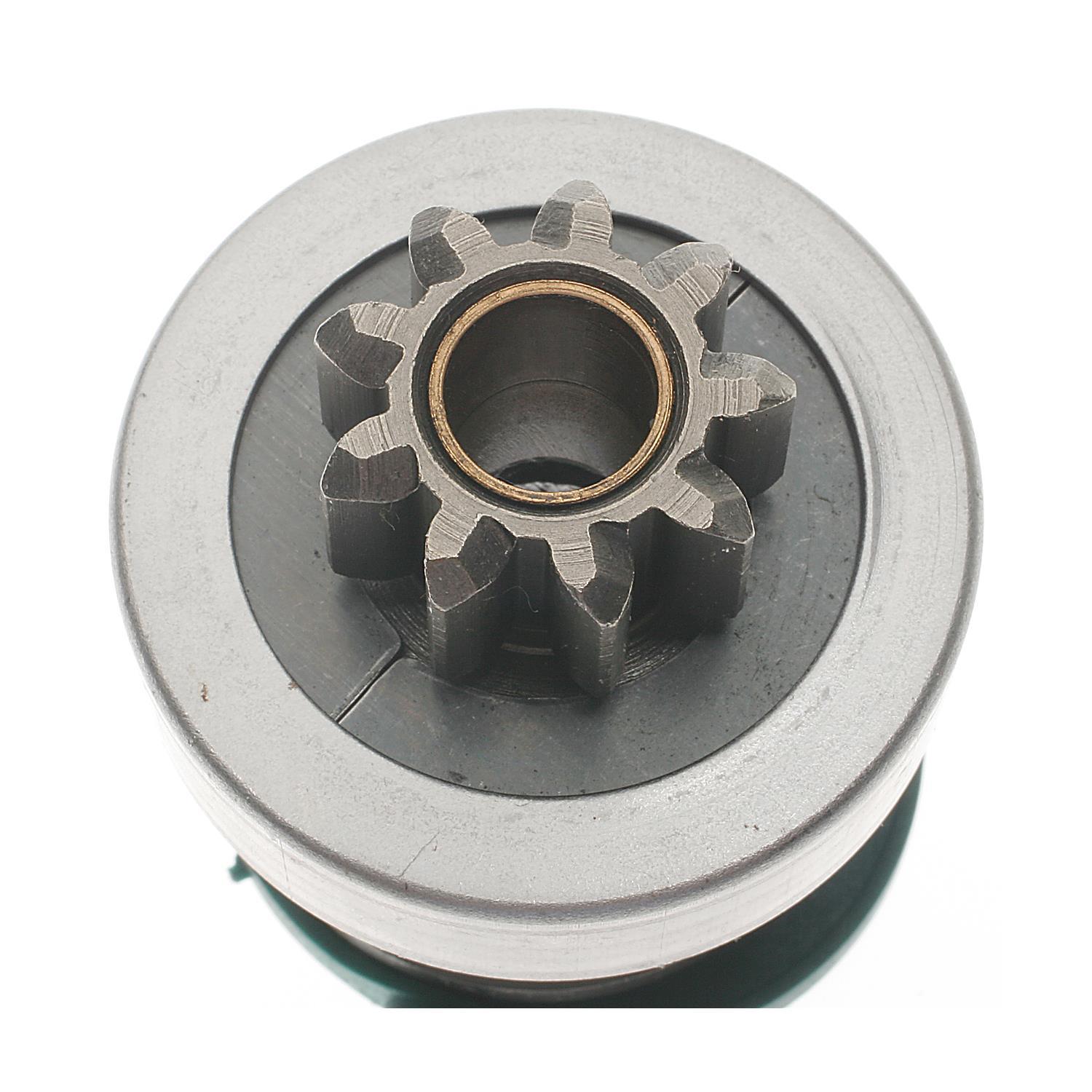 Standard Motor Products SDN329 - Starter Drive Standard Motor Products SDN329 Starter Drive product image 3 of 3