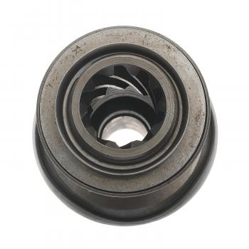 1989 Volvo 244 Starter Drive Standard Motor Products SDN330 image 1 of 3