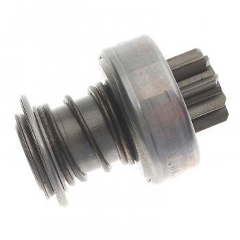 1989 Volvo 244 Starter Drive Standard Motor Products SDN330 image 2 of 3