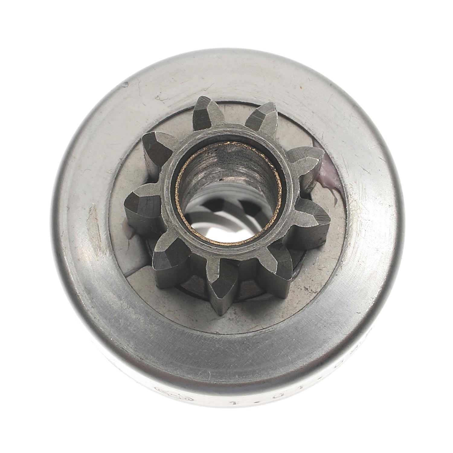 Standard Motor Products SDN330 Starter Drive product image 3 of 3