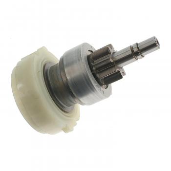 1993 Dodge Colt Starter Drive Standard Motor Products SDN331 image 2 of 3
