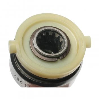 1996 Mercury Cougar Starter Drive Standard Motor Products SDN332 image 1 of 3