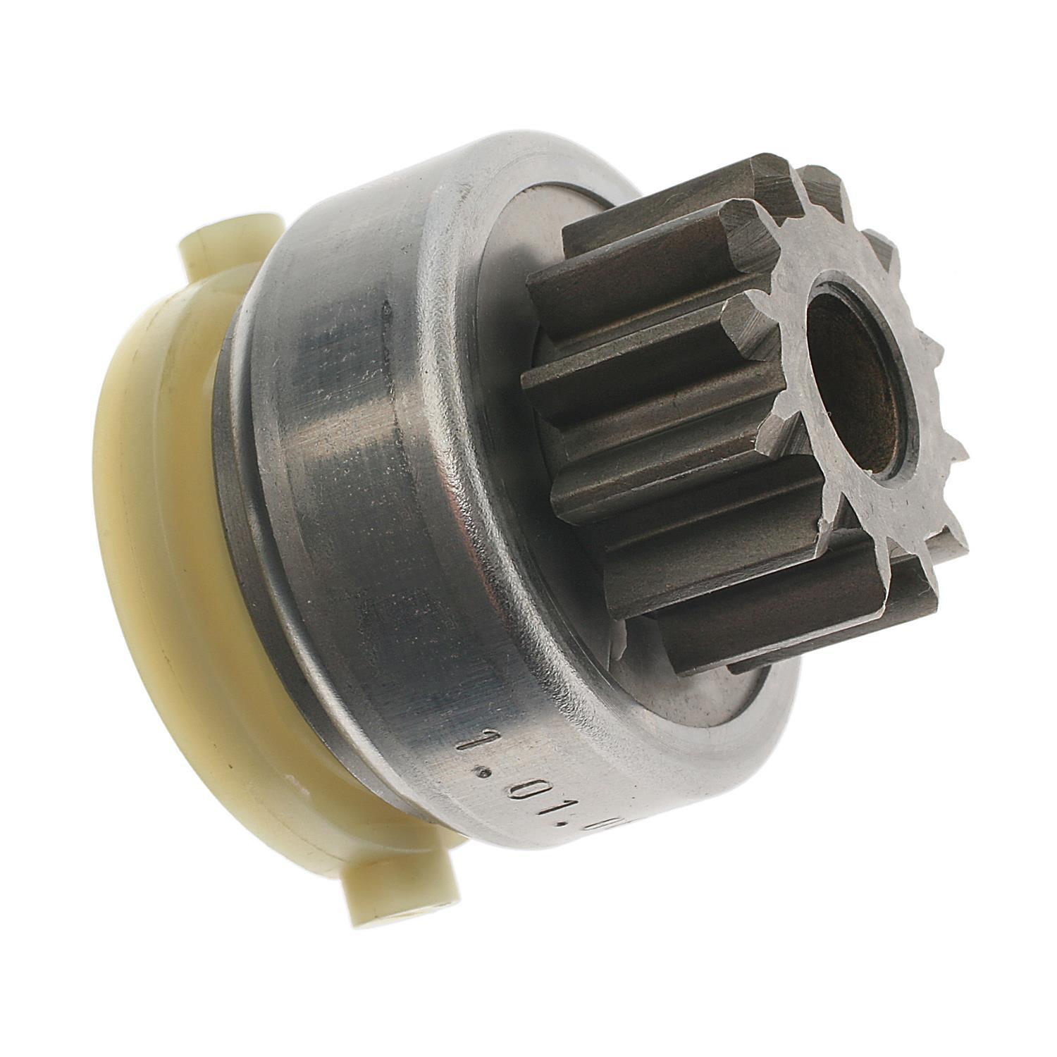 Standard Motor Products SDN332 - Starter Drive Standard Motor Products SDN332 Starter Drive product image 2 of 3