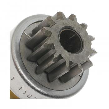 1996 Mercury Cougar Starter Drive Standard Motor Products SDN332 image 3 of 3