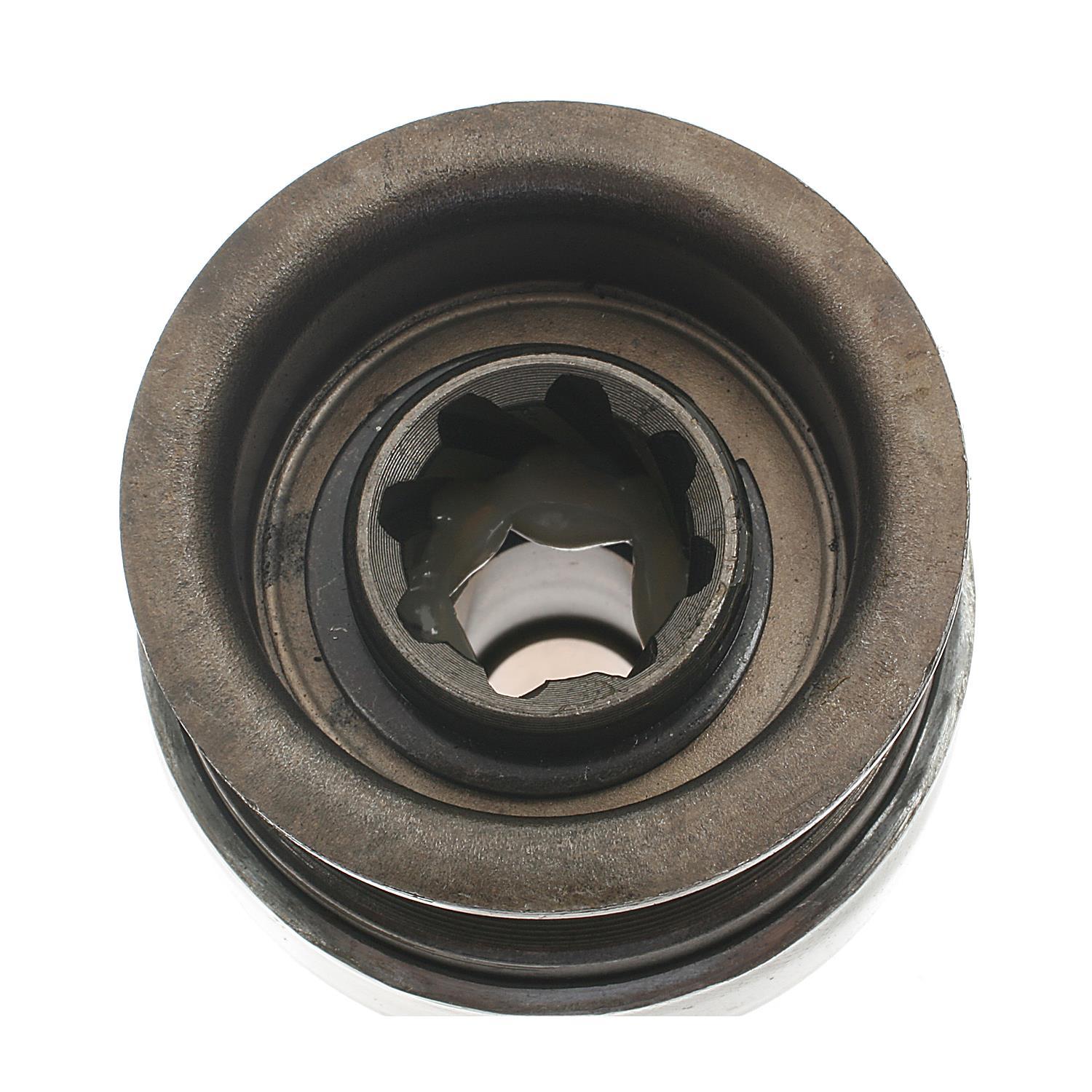 Standard Motor Products SDN333 Starter Drive product image 1 of 3