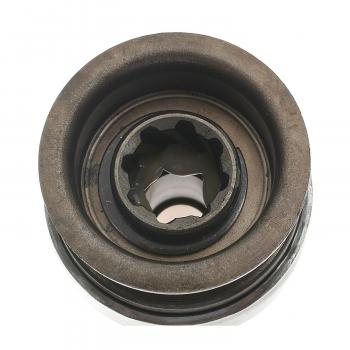 1997 Nissan Pickup Starter Drive Standard Motor Products SDN333 image 1 of 3