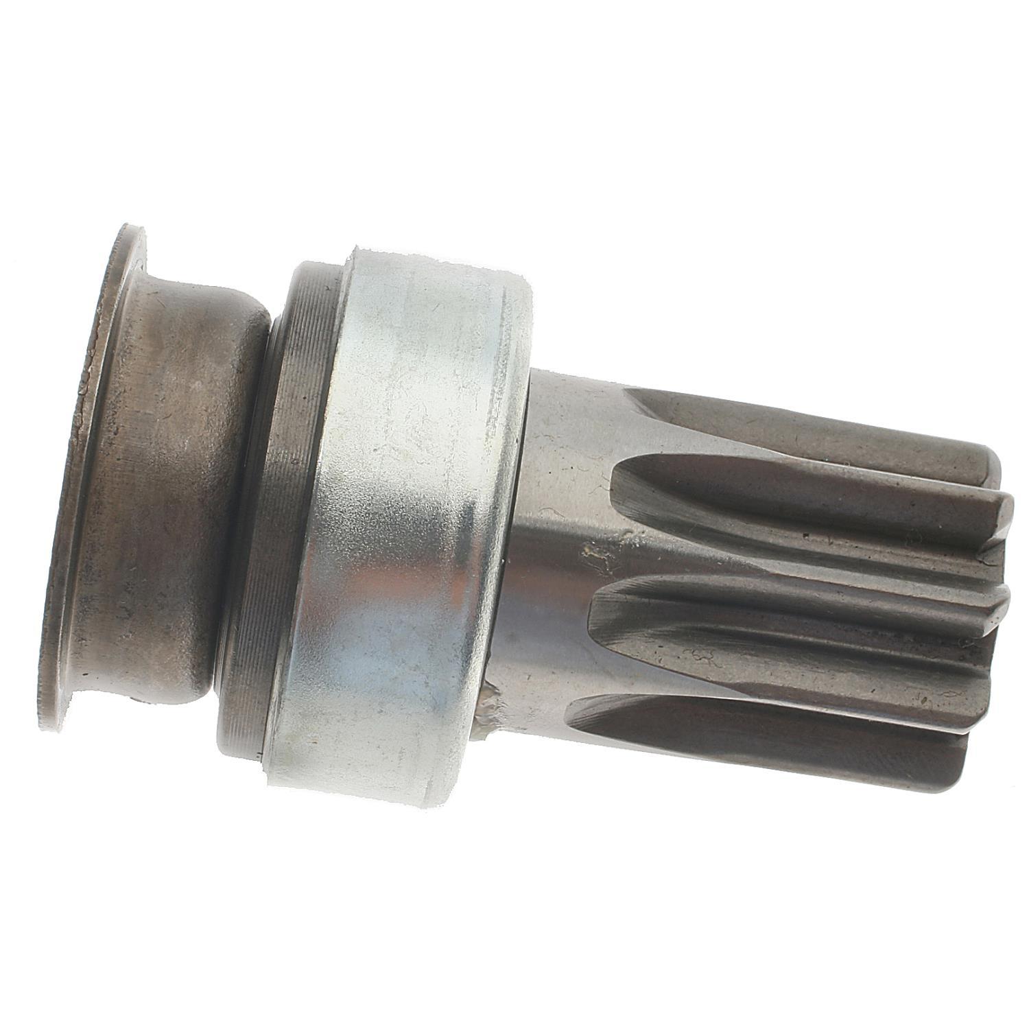 Standard Motor Products SDN333 Starter Drive product image 2 of 3
