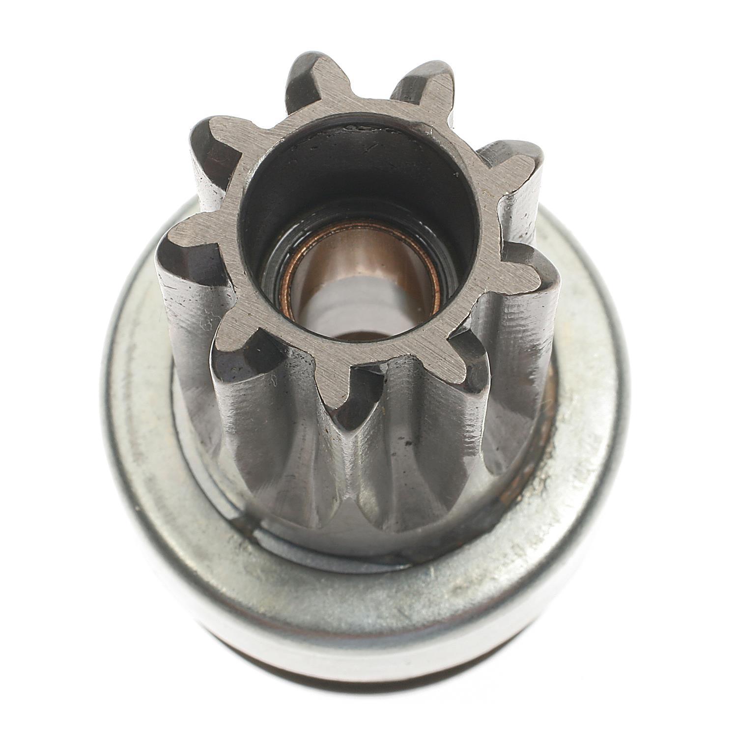 Standard Motor Products SDN333 Starter Drive product image 3 of 3