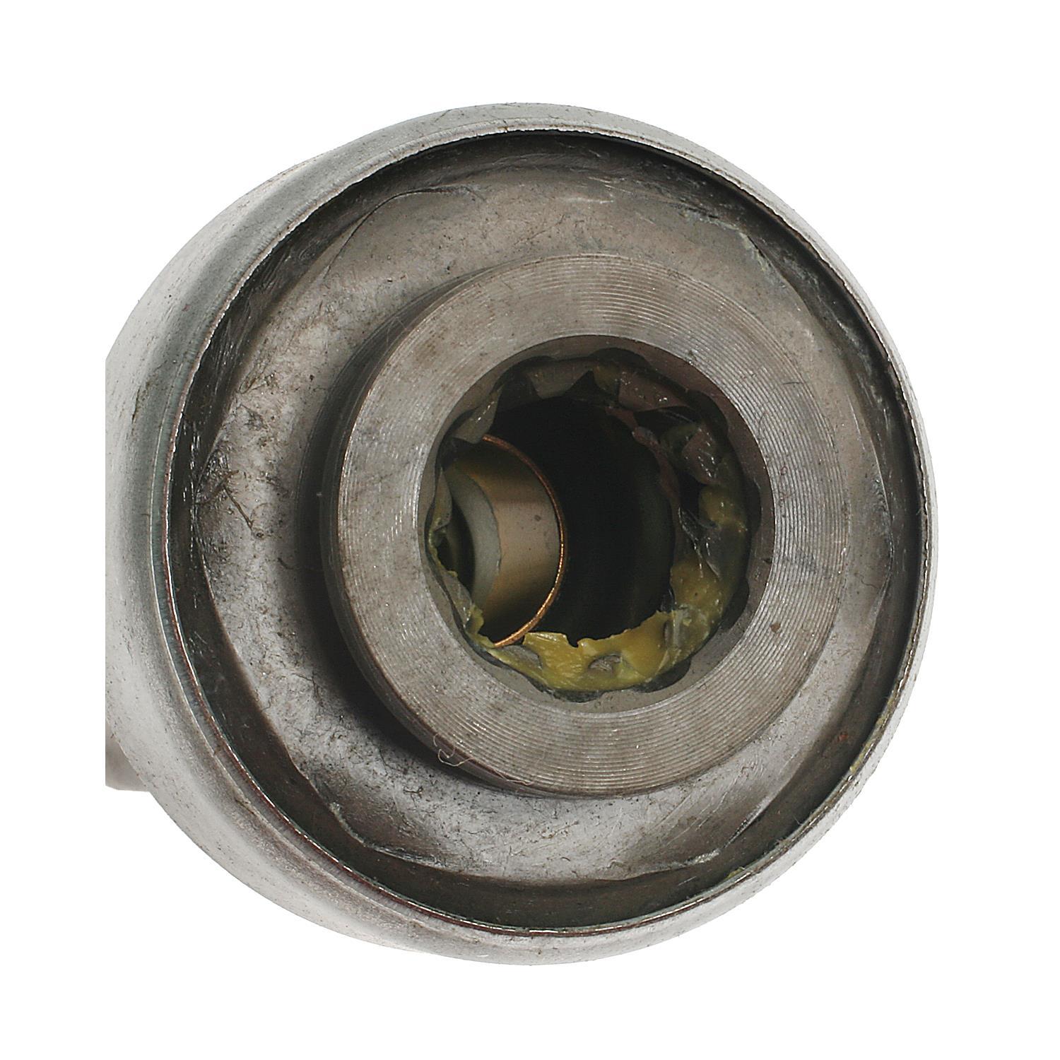 Standard Motor Products SDN334 - Starter Drive Standard Motor Products SDN334 Starter Drive product image 1 of 3