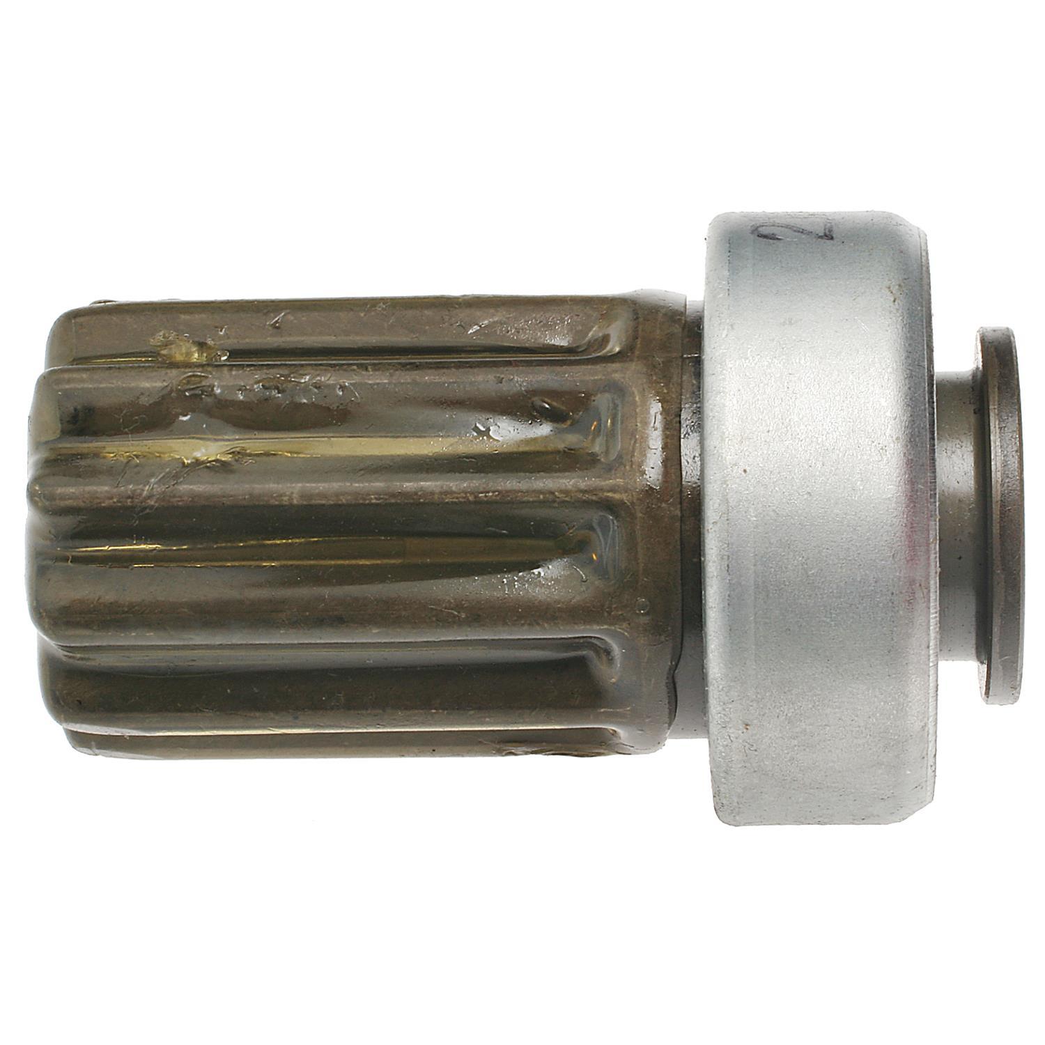 Standard Motor Products SDN334 - Starter Drive Standard Motor Products SDN334 Starter Drive product image 2 of 3