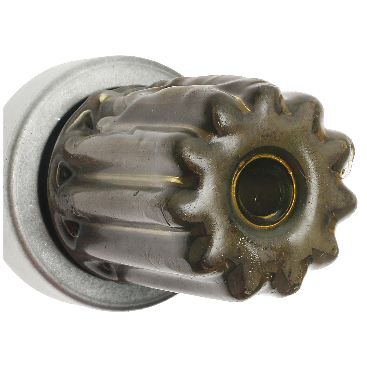 Standard Motor Products SDN334 - Starter Drive Standard Motor Products SDN334 Starter Drive product image 3 of 3