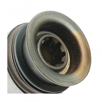 1996 Mazda Millenia Starter Drive Standard Motor Products SDN335 image 1 of 3