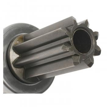1994 Nissan Maxima Starter Drive Standard Motor Products SDN336 image 3 of 3