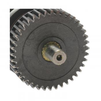1999 Mazda Millenia Starter Drive Standard Motor Products SDN337 image 1 of 3