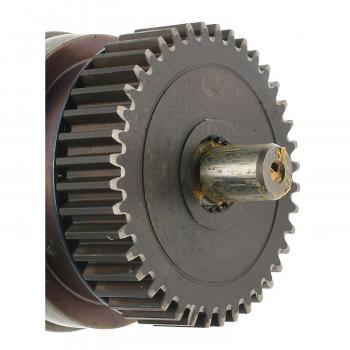 1994 Mazda RX-7 Starter Drive Standard Motor Products SDN339 image 1 of 3