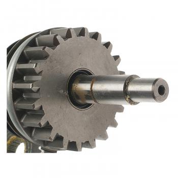 1994 Mazda RX-7 Starter Drive Standard Motor Products SDN339 image 3 of 3