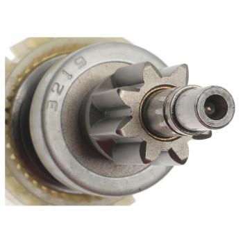 1999 Nissan Sentra Starter Drive Standard Motor Products SDN340 image 3 of 3