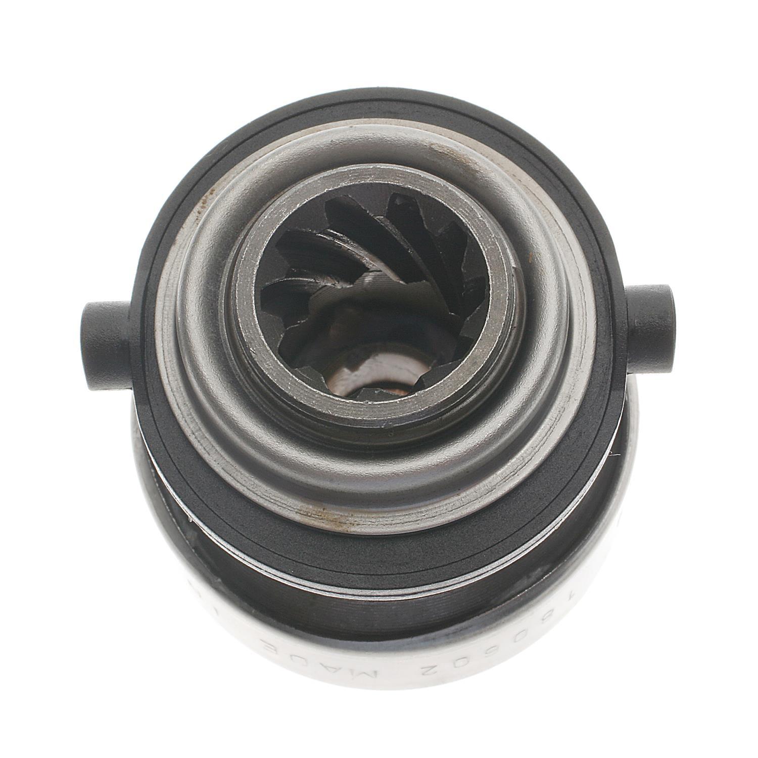 Standard Motor Products SDN345 - Starter Drive Standard Motor Products SDN345 Starter Drive product image 1 of 3