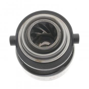 1986 Chrysler Laser Starter Drive Standard Motor Products SDN345 image 1 of 3