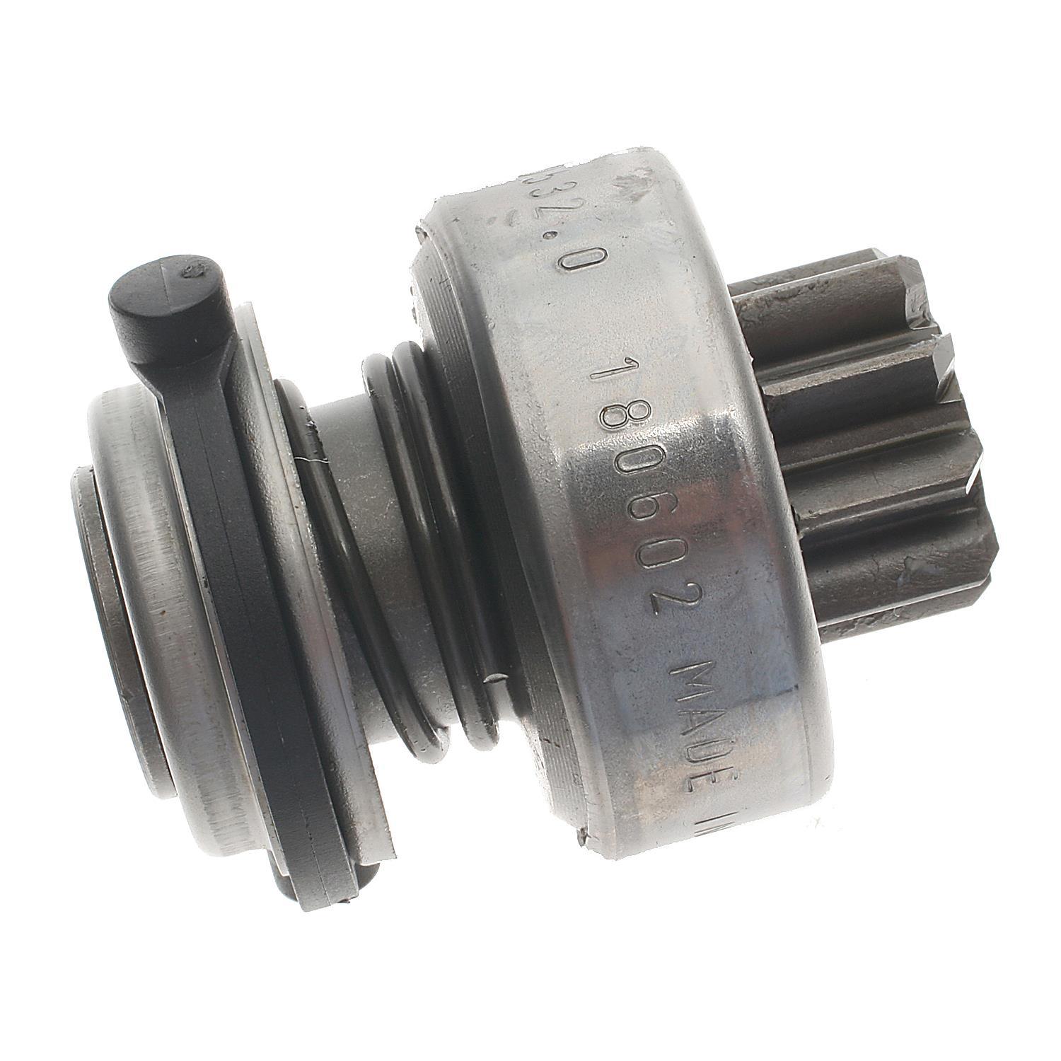 Standard Motor Products SDN345 - Starter Drive Standard Motor Products SDN345 Starter Drive product image 2 of 3