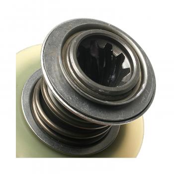 1971 Mercedes-Benz 280SL Starter Drive Standard Motor Products SDN347 image 1 of 3