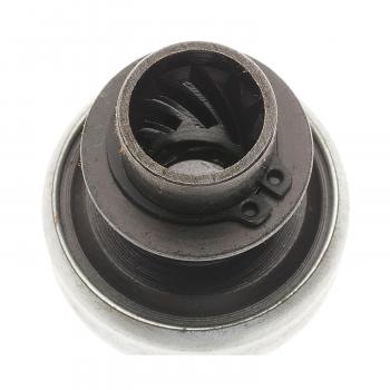 1968 Toyota Corolla Starter Drive Standard Motor Products SDN349 image 1 of 3
