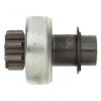 1968 Toyota Corolla Starter Drive Standard Motor Products SDN349 image 2 of 3