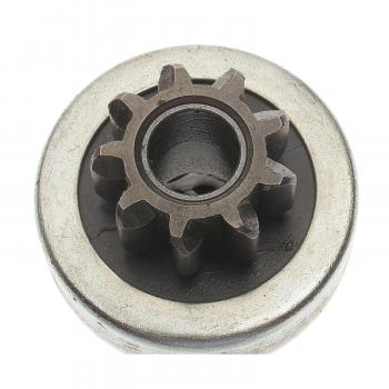 1968 Toyota Corolla Starter Drive Standard Motor Products SDN349 image 3 of 3