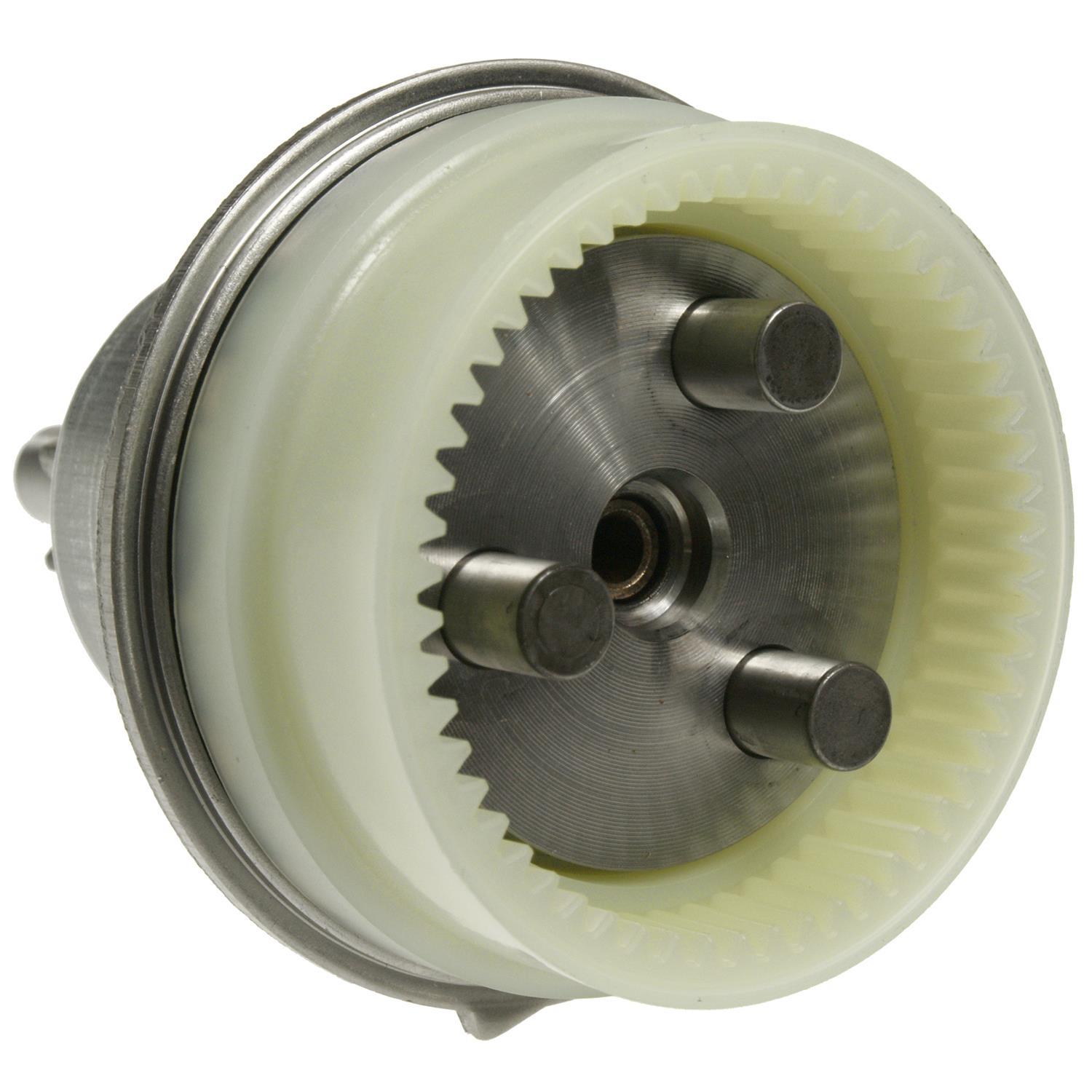 Standard Motor Products SDN353 - Starter Drive Standard Motor Products SDN353 Starter Drive product image 2 of 3