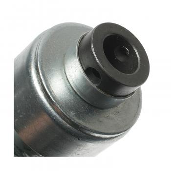 1952 Mercury Custom Starter Drive Standard Motor Products SDN5 image 1 of 3