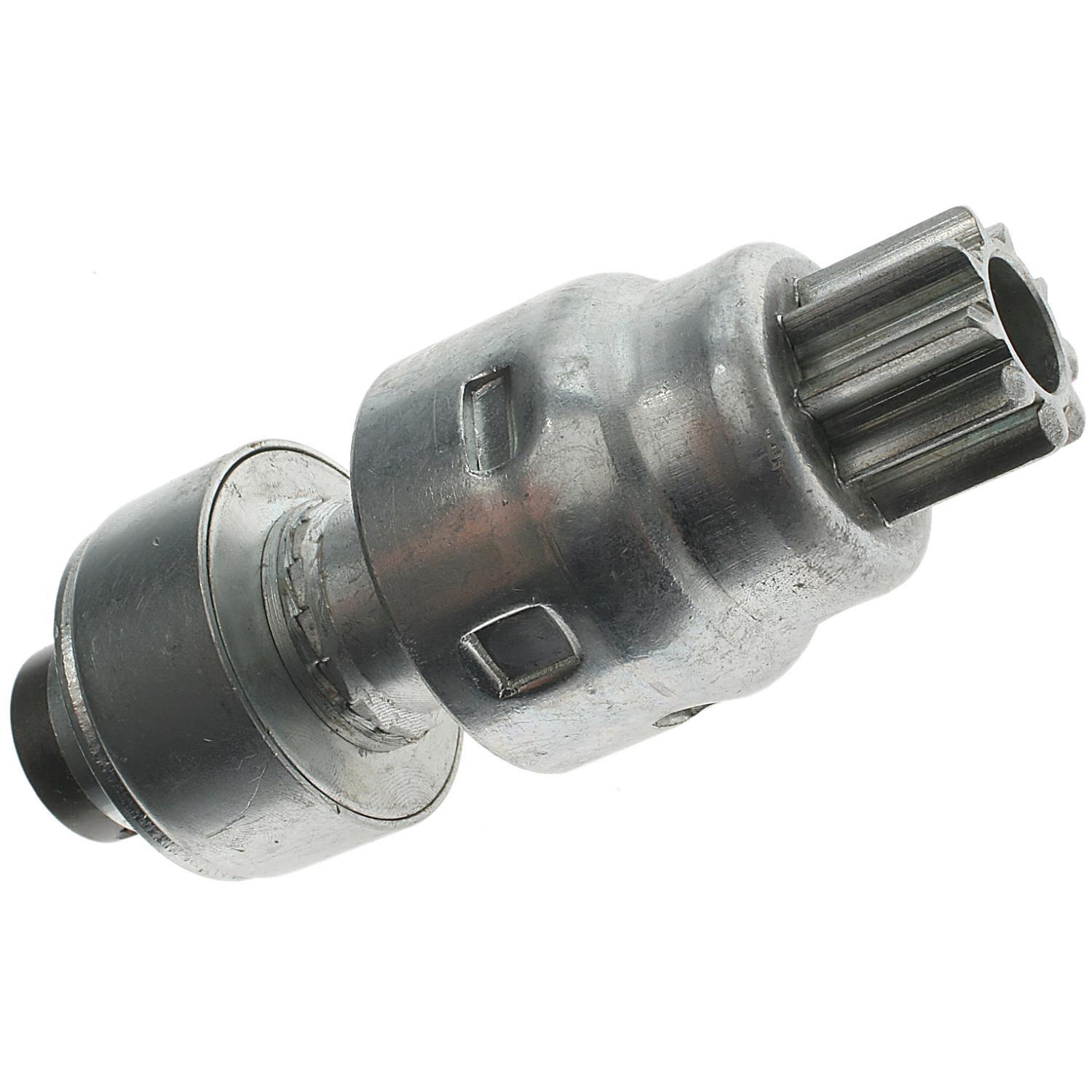 Standard Motor Products SDN5 Starter Drive product image 2 of 3
