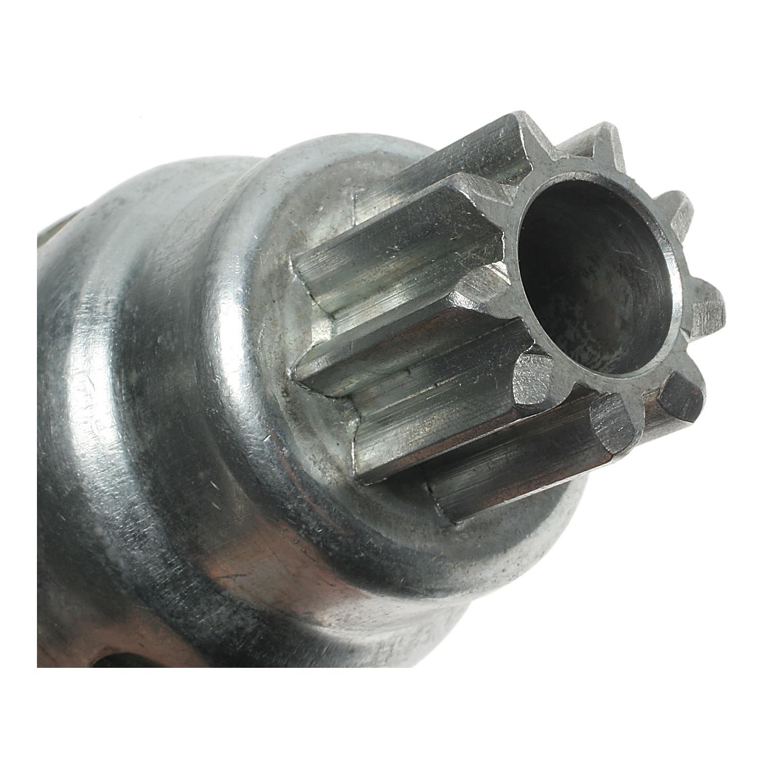 Standard Motor Products SDN5 Starter Drive product image 3 of 3